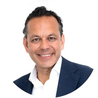Dr Raj Jagavkar